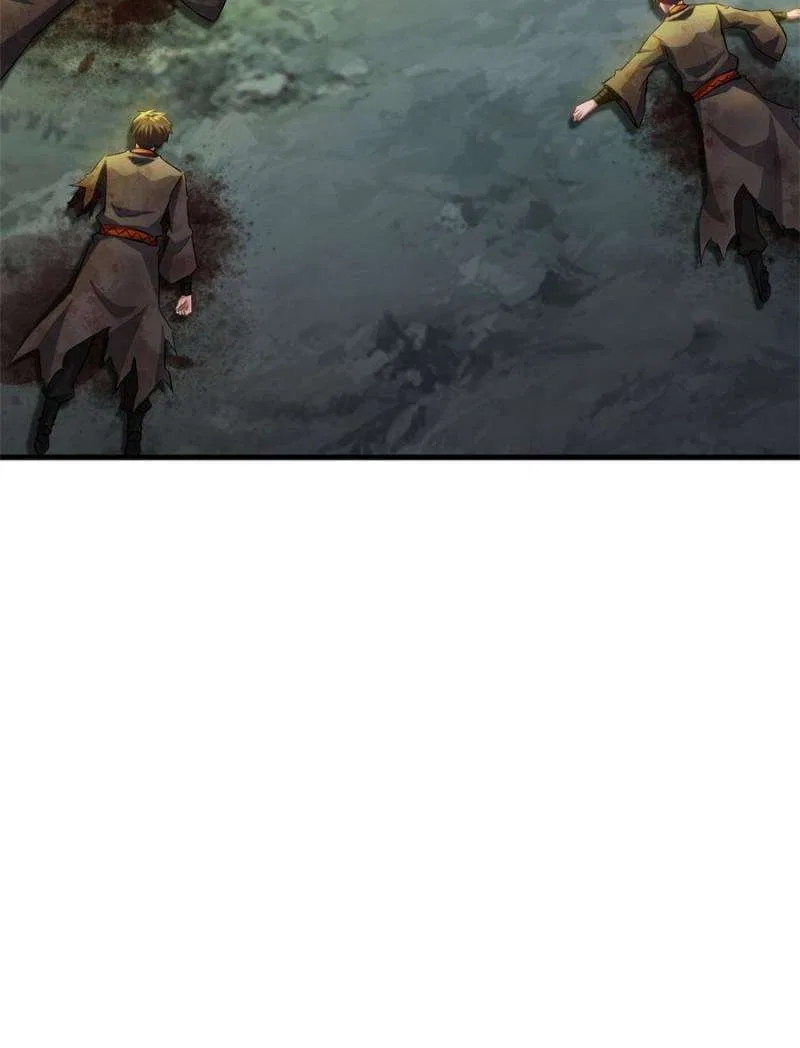 Immortal Cultivation is Just Like This Chapter 106 – Page 60