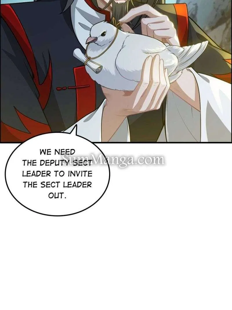 Immortal Cultivation is Just Like This Chapter 106 – Page 62