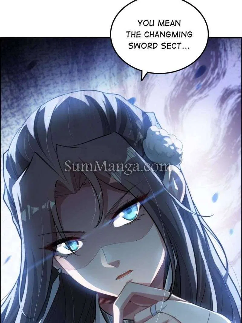 Immortal Cultivation is Just Like This Chapter 106 – Page 70