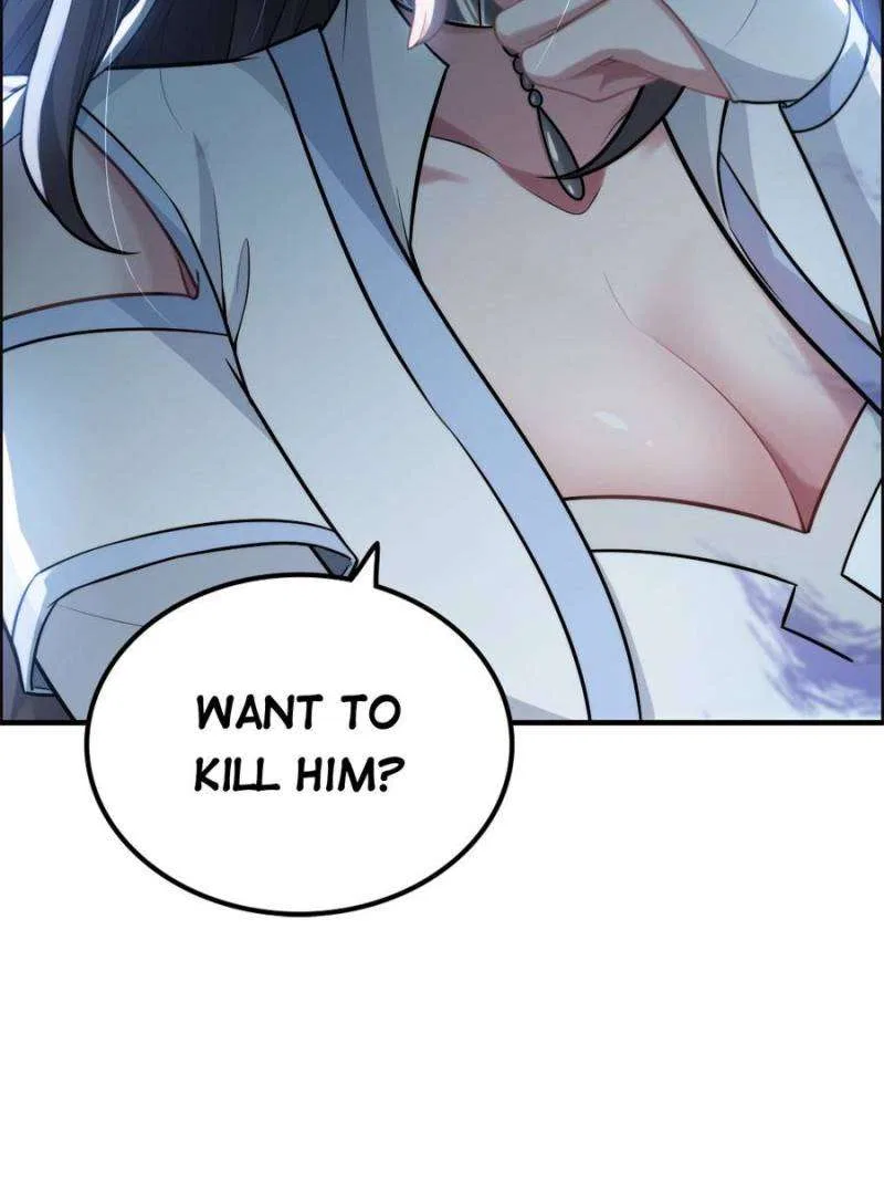 Immortal Cultivation is Just Like This Chapter 106 – Page 71