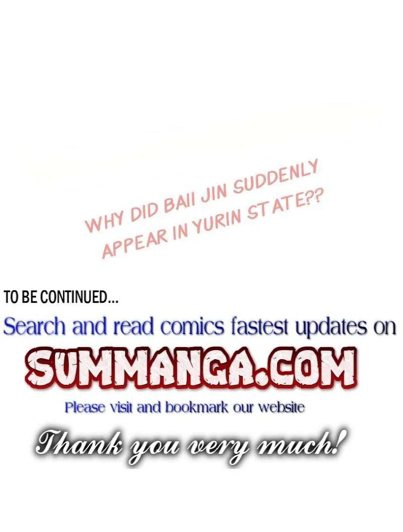 Immortal Cultivation is Just Like This Chapter 106 – Page 72