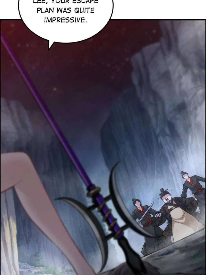 Immortal Cultivation is Just Like This Chapter 105 – Page 4