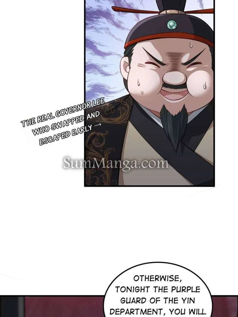 Immortal Cultivation is Just Like This Chapter 105 – Page 6