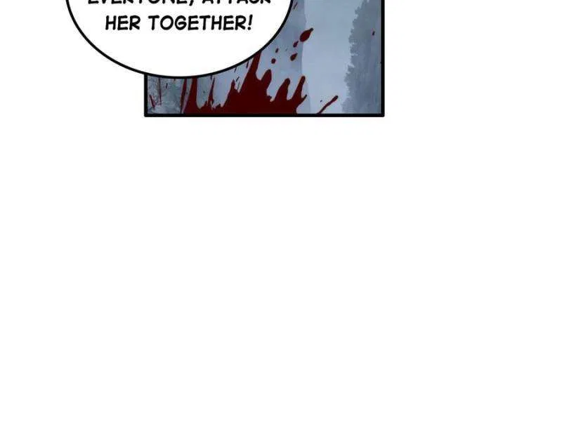 Immortal Cultivation is Just Like This Chapter 105 – Page 10