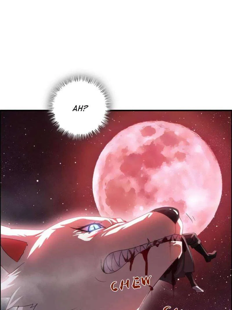 Immortal Cultivation is Just Like This Chapter 105 – Page 30
