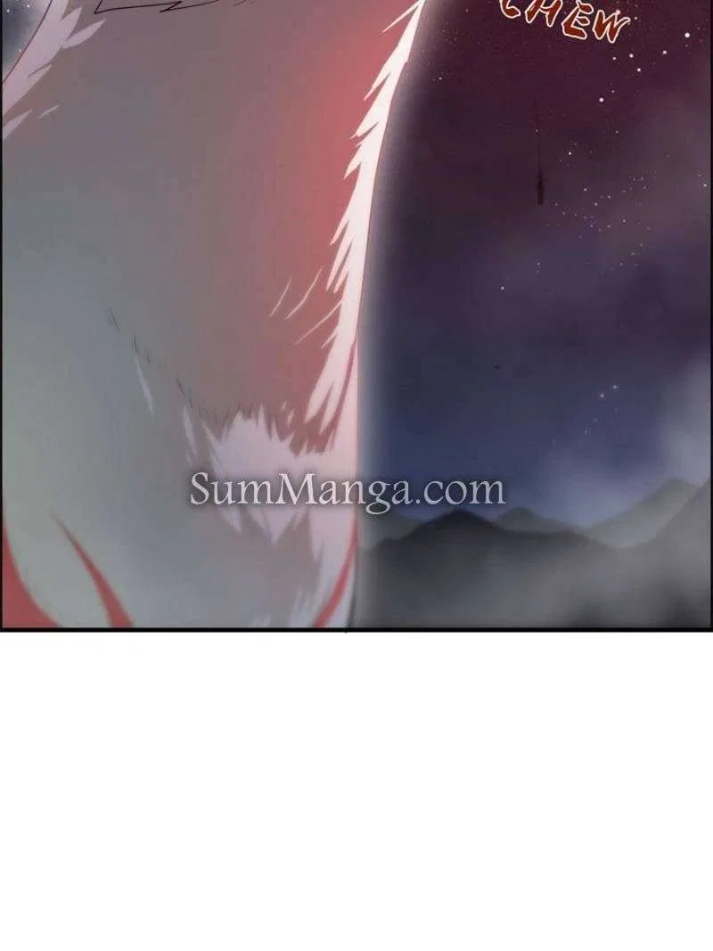 Immortal Cultivation is Just Like This Chapter 105 – Page 31