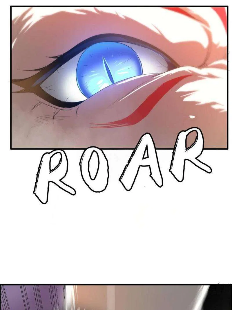 Immortal Cultivation is Just Like This Chapter 105 – Page 32