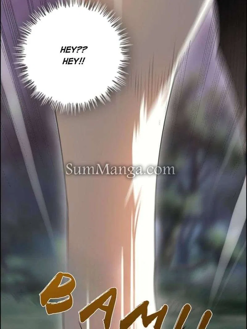 Immortal Cultivation is Just Like This Chapter 105 – Page 33