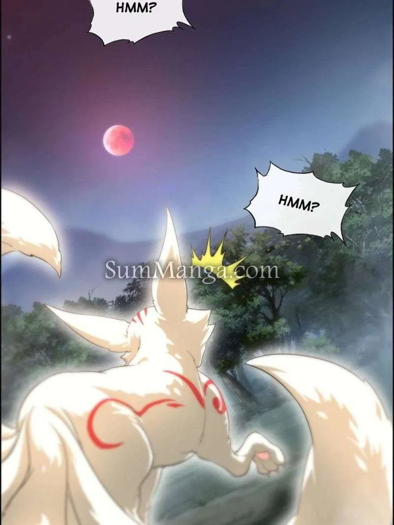 Immortal Cultivation is Just Like This Chapter 105 – Page 42