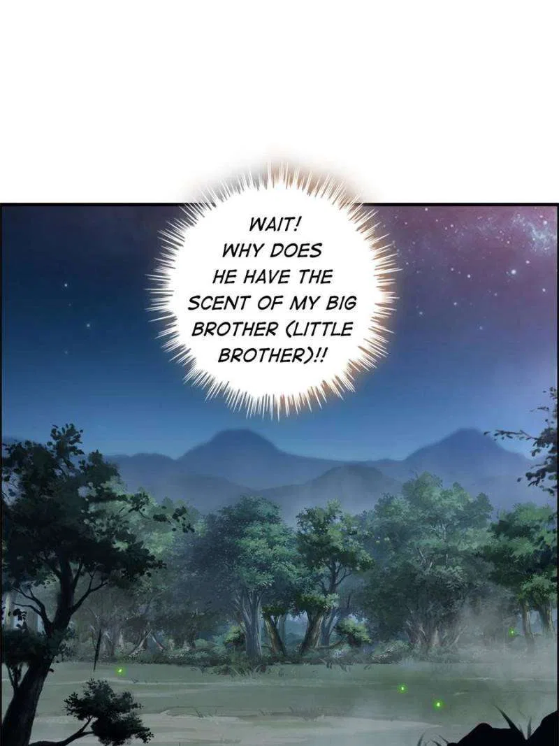 Immortal Cultivation is Just Like This Chapter 105 – Page 47
