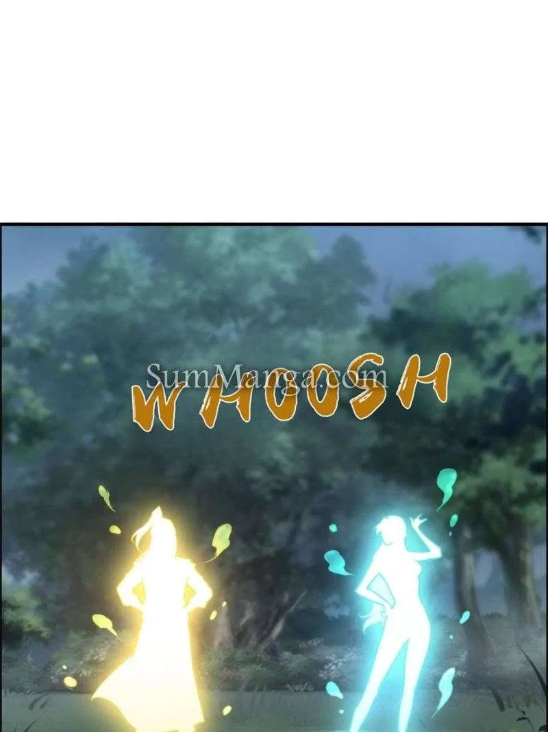 Immortal Cultivation is Just Like This Chapter 105 – Page 52