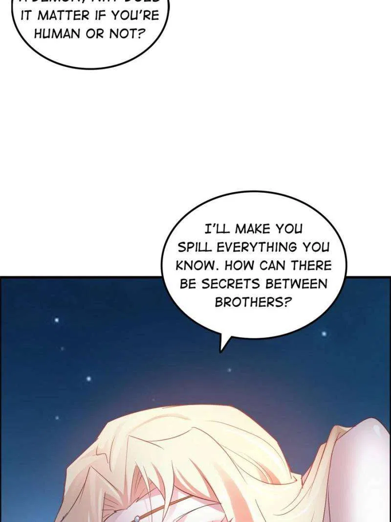 Immortal Cultivation is Just Like This Chapter 105 – Page 57