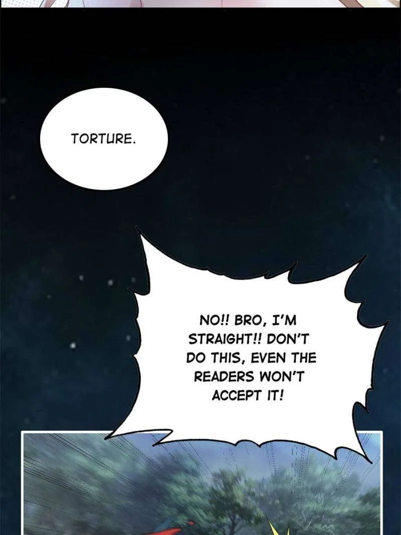 Immortal Cultivation is Just Like This Chapter 105 – Page 59