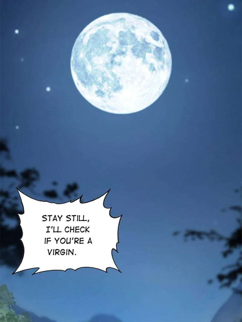 Immortal Cultivation is Just Like This Chapter 105 – Page 61