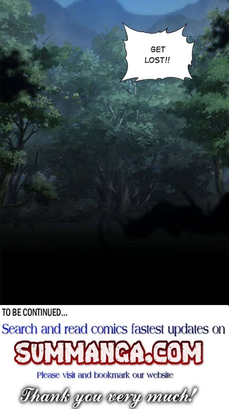 Immortal Cultivation is Just Like This Chapter 105 – Page 62