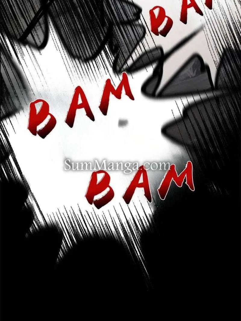Immortal Cultivation is Just Like This Chapter 104 – Page 32