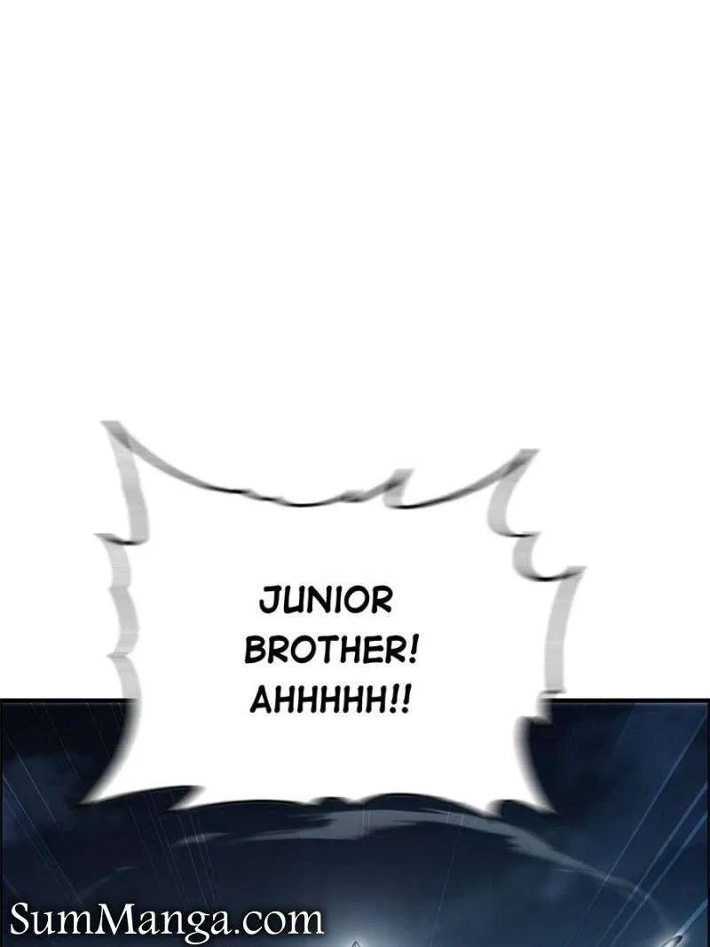 Immortal Cultivation is Just Like This Chapter 104 – Page 46