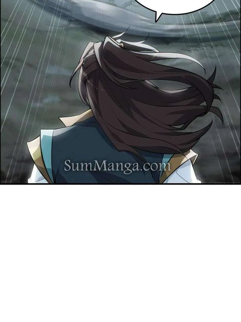 Immortal Cultivation is Just Like This Chapter 104 – Page 48
