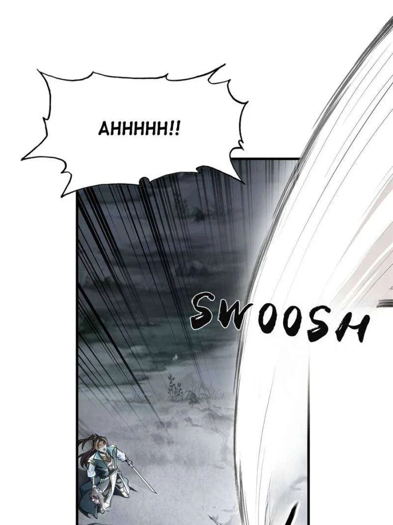 Immortal Cultivation is Just Like This Chapter 104 – Page 49
