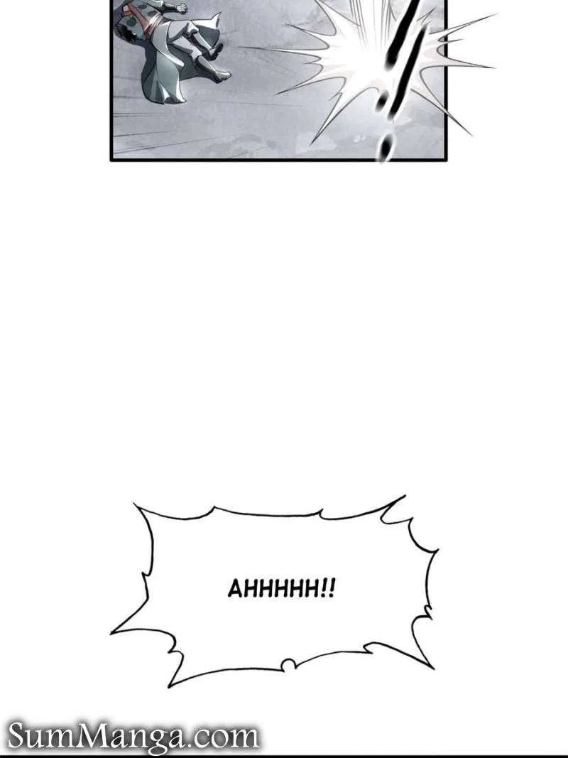 Immortal Cultivation is Just Like This Chapter 104 – Page 50