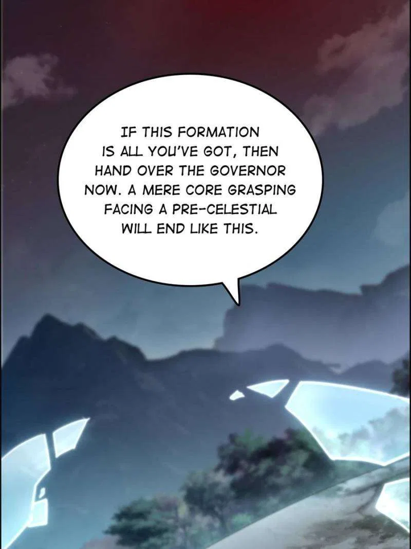Immortal Cultivation is Just Like This Chapter 104 – Page 60