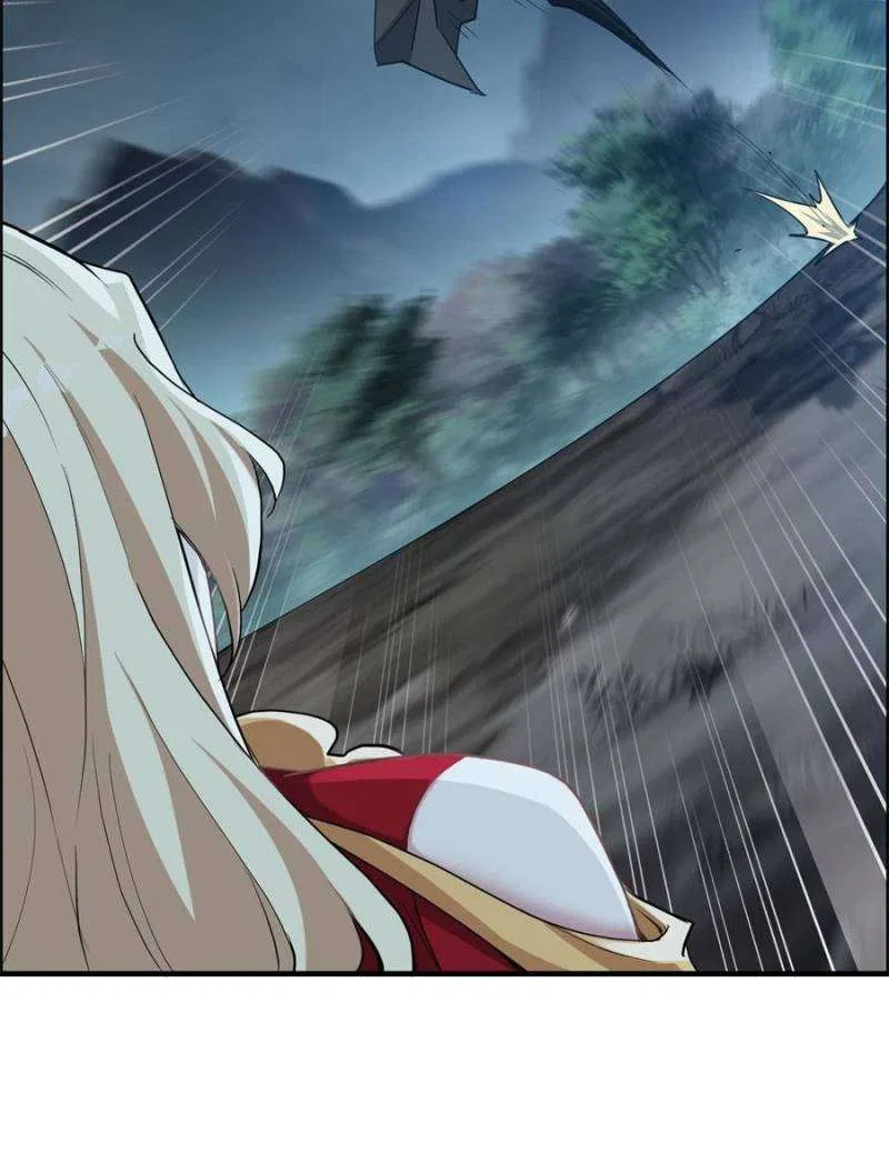 Immortal Cultivation is Just Like This Chapter 104 – Page 64