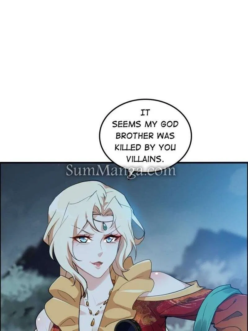 Immortal Cultivation is Just Like This Chapter 104 – Page 65