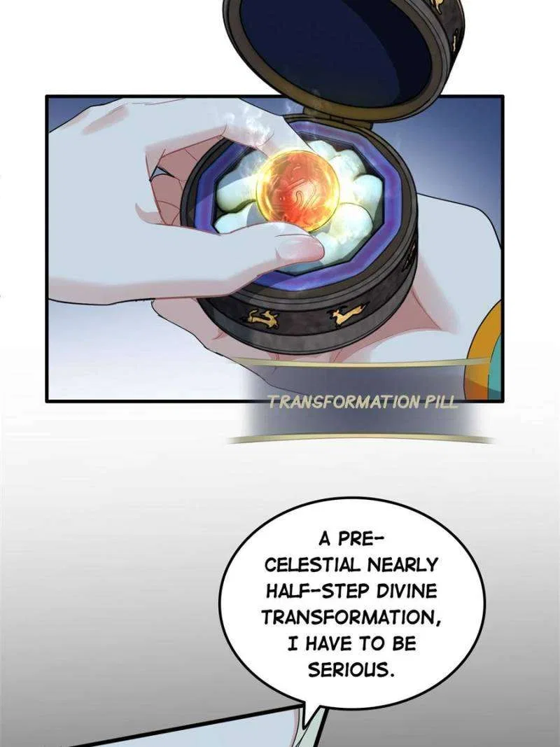 Immortal Cultivation is Just Like This Chapter 104 – Page 67