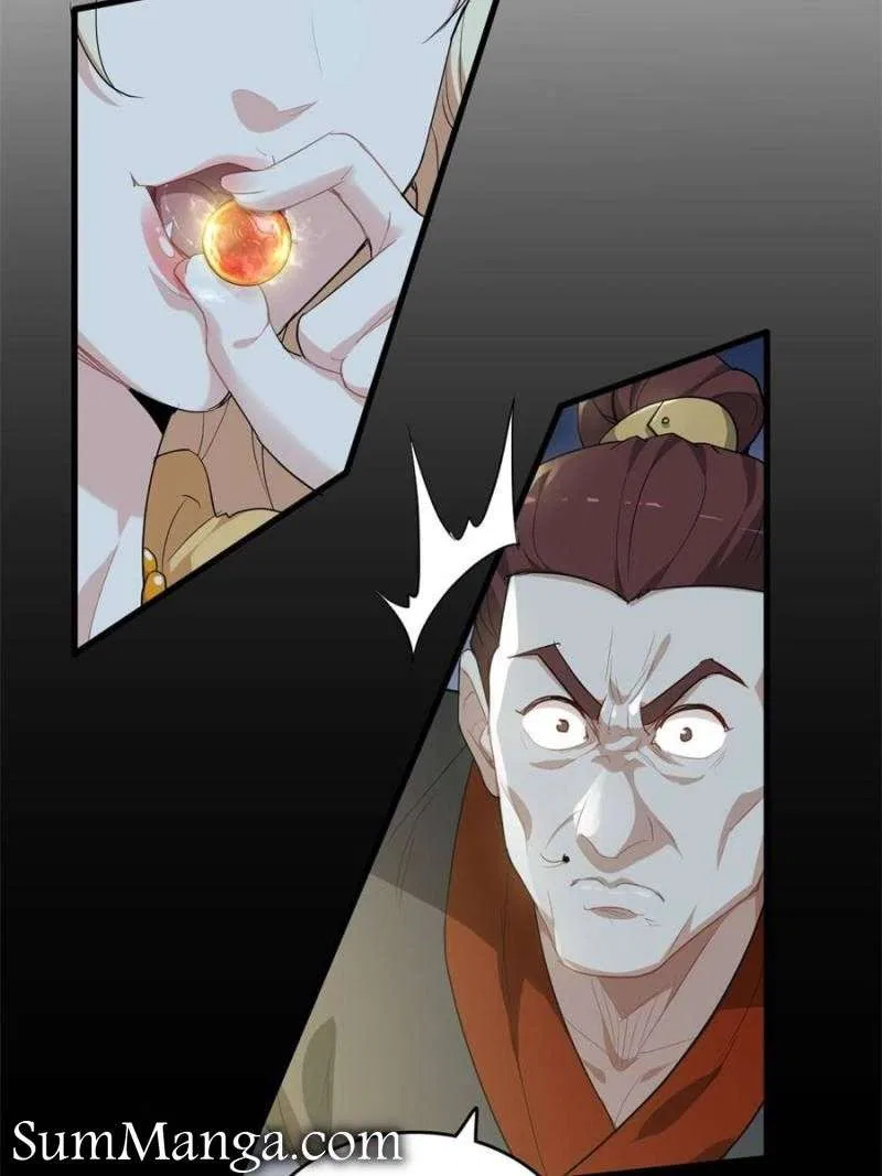 Immortal Cultivation is Just Like This Chapter 104 – Page 68