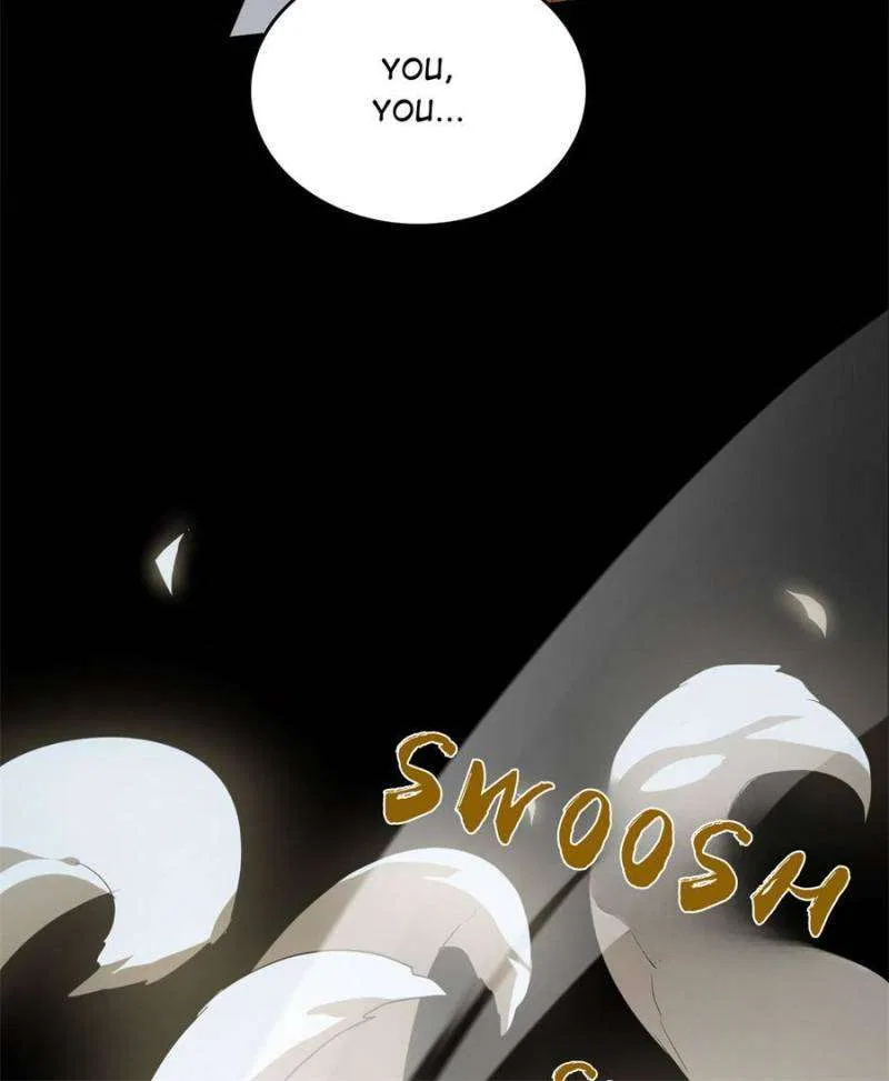 Immortal Cultivation is Just Like This Chapter 104 – Page 69
