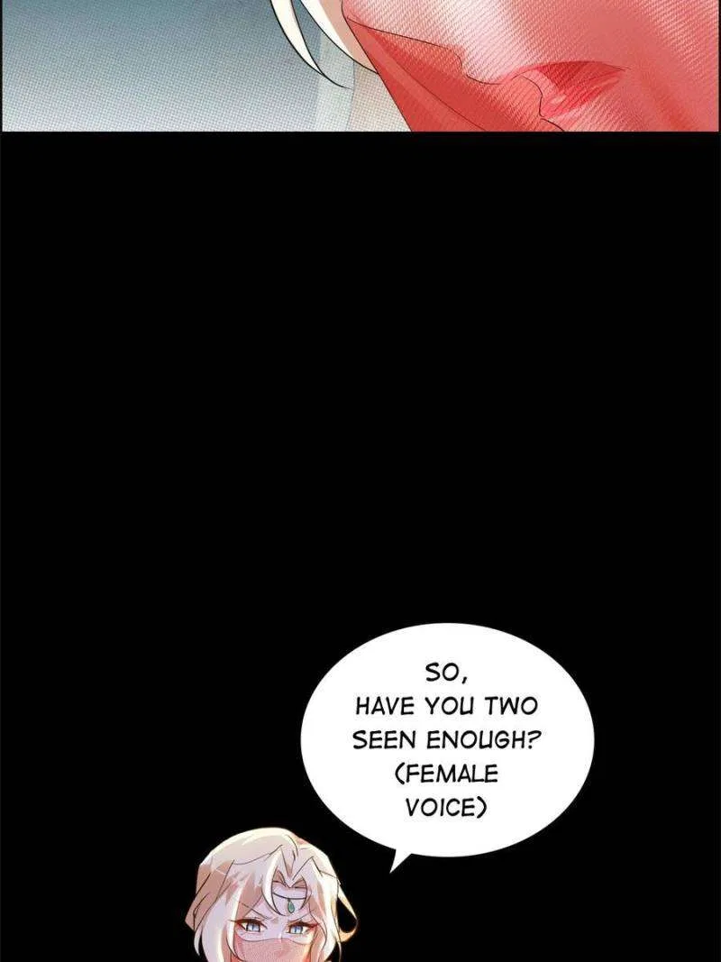 Immortal Cultivation is Just Like This Chapter 103 – Page 2