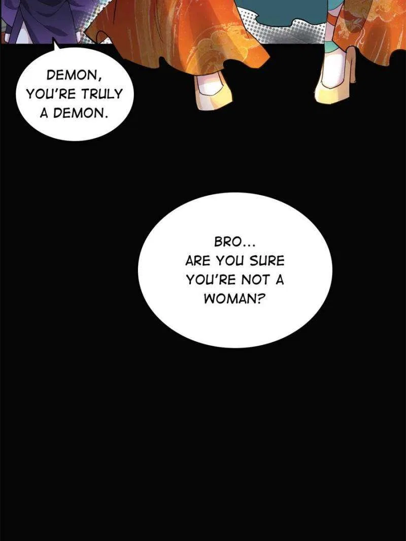 Immortal Cultivation is Just Like This Chapter 103 – Page 4