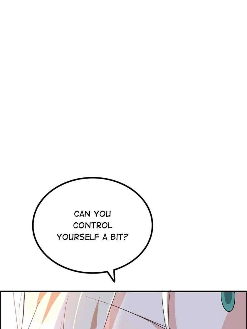 Immortal Cultivation is Just Like This Chapter 103 – Page 7
