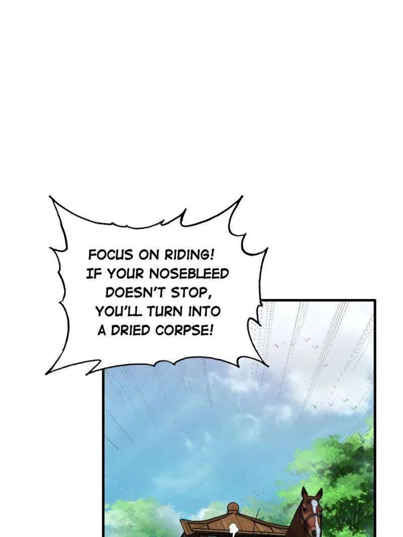 Immortal Cultivation is Just Like This Chapter 103 – Page 11