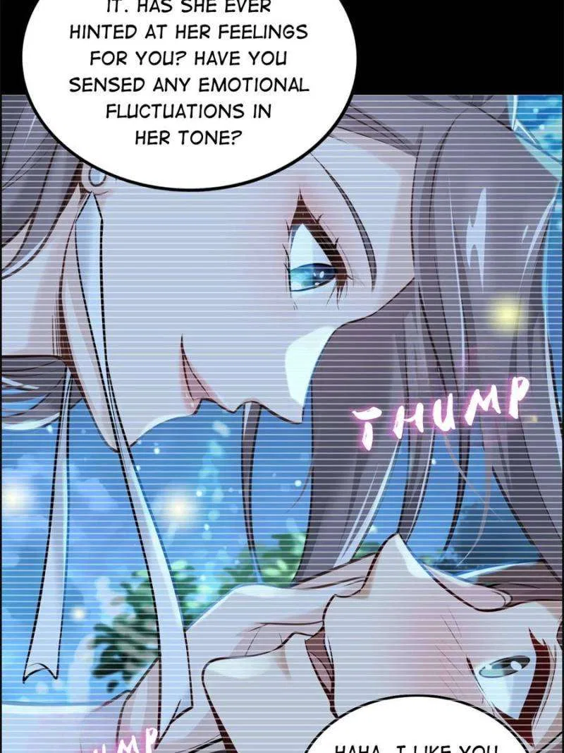 Immortal Cultivation is Just Like This Chapter 103 – Page 23
