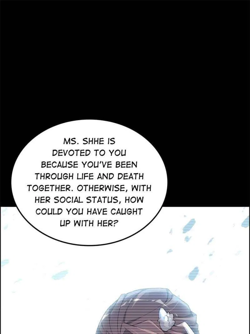 Immortal Cultivation is Just Like This Chapter 103 – Page 26
