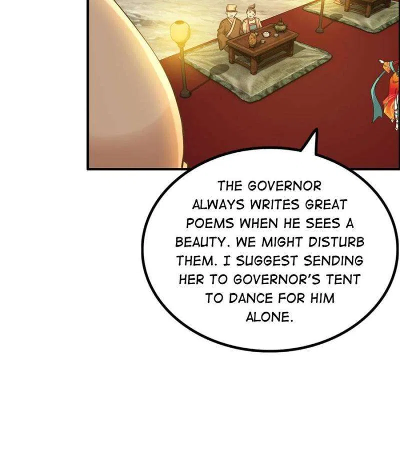 Immortal Cultivation is Just Like This Chapter 103 – Page 45