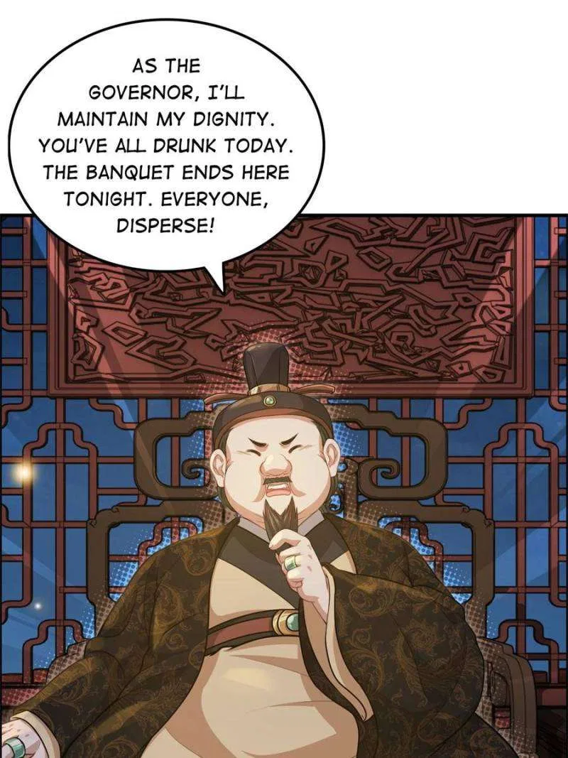 Immortal Cultivation is Just Like This Chapter 103 – Page 46