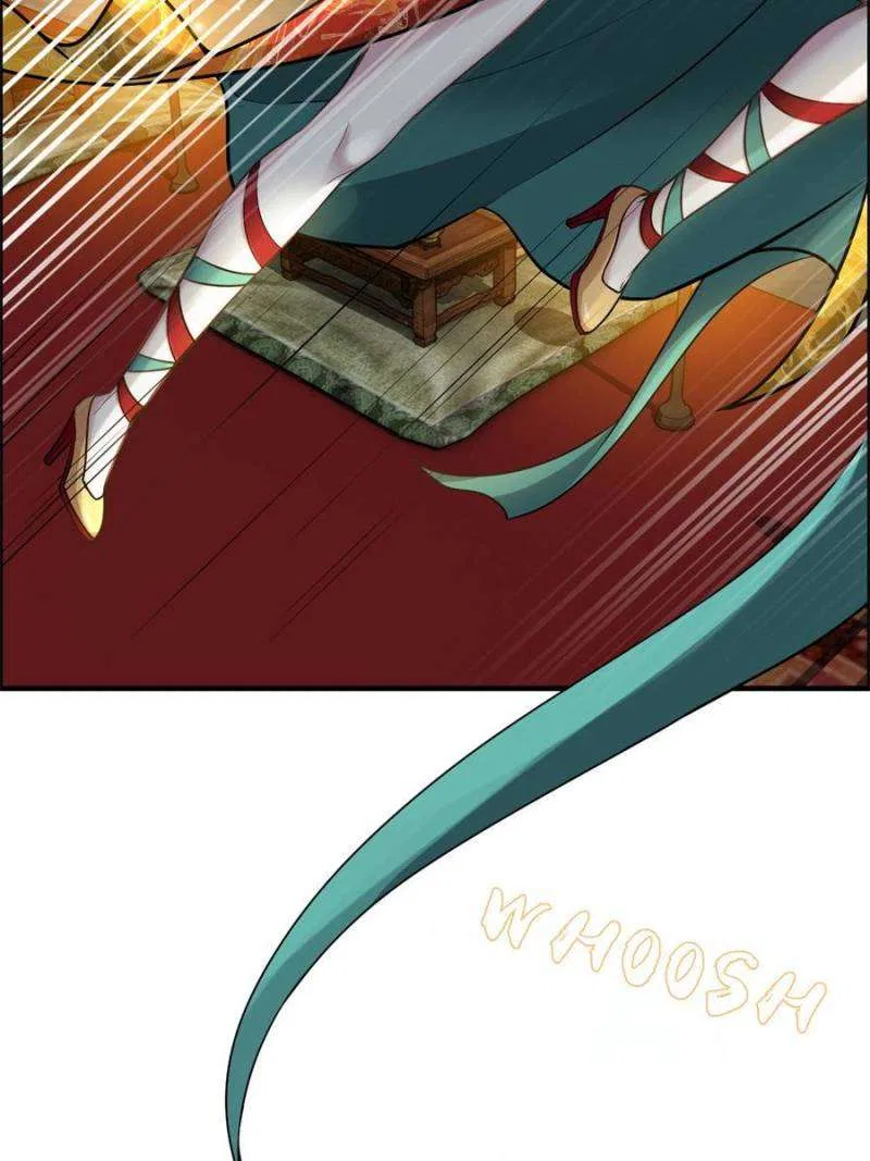 Immortal Cultivation is Just Like This Chapter 103 – Page 49