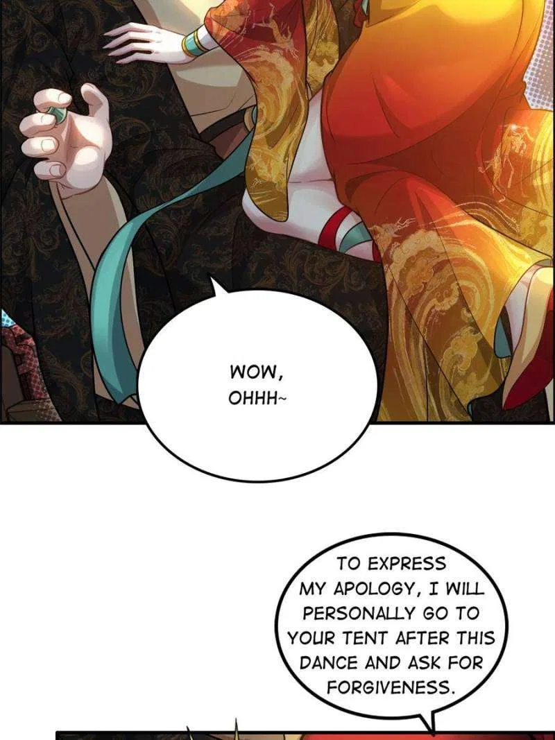 Immortal Cultivation is Just Like This Chapter 103 – Page 51