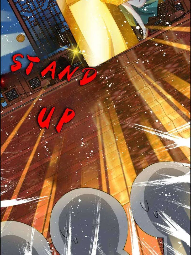 Immortal Cultivation is Just Like This Chapter 103 – Page 55