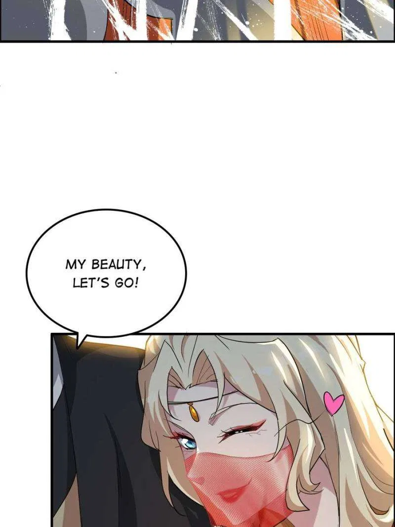 Immortal Cultivation is Just Like This Chapter 103 – Page 56