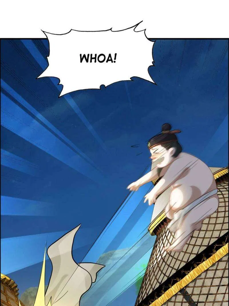 Immortal Cultivation is Just Like This Chapter 103 – Page 61
