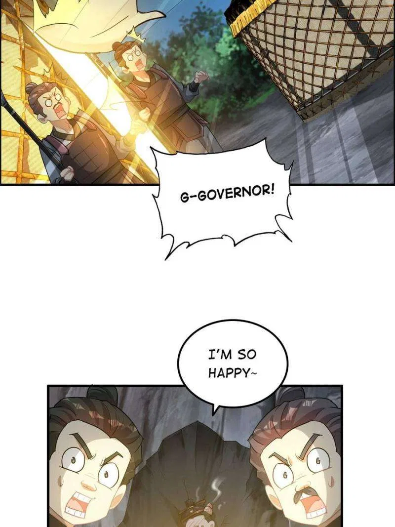 Immortal Cultivation is Just Like This Chapter 103 – Page 62