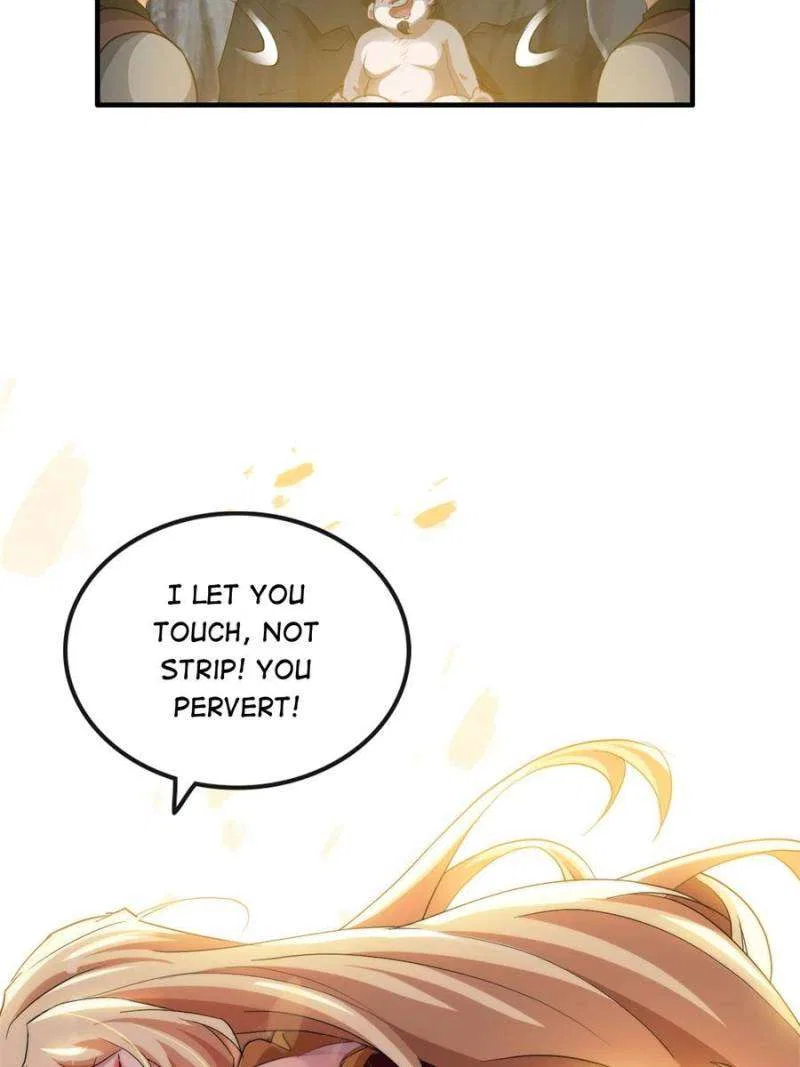 Immortal Cultivation is Just Like This Chapter 103 – Page 63