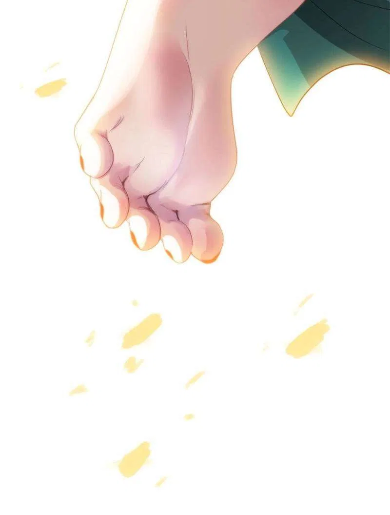 Immortal Cultivation is Just Like This Chapter 103 – Page 65