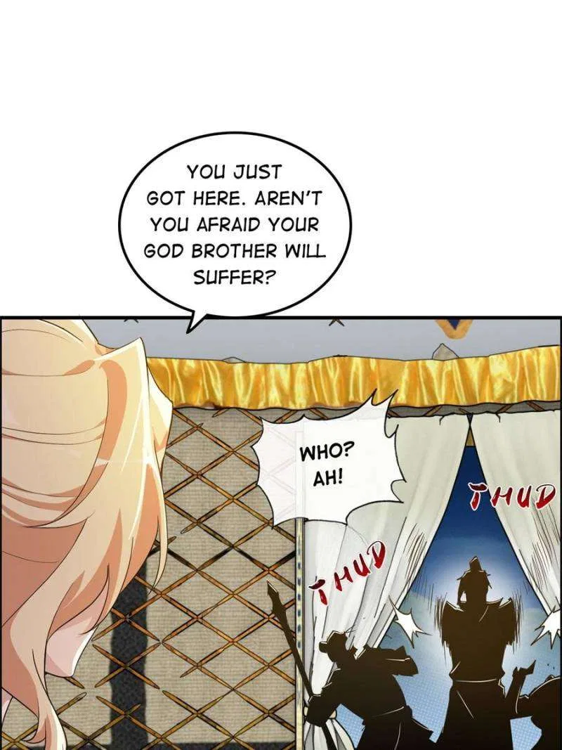 Immortal Cultivation is Just Like This Chapter 103 – Page 66