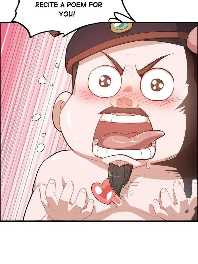 Immortal Cultivation is Just Like This Chapter 103 – Page 72