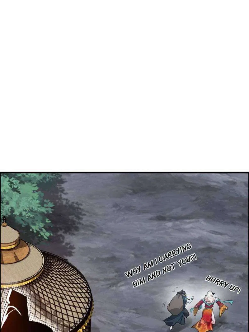 Immortal Cultivation is Just Like This Chapter 103 – Page 74