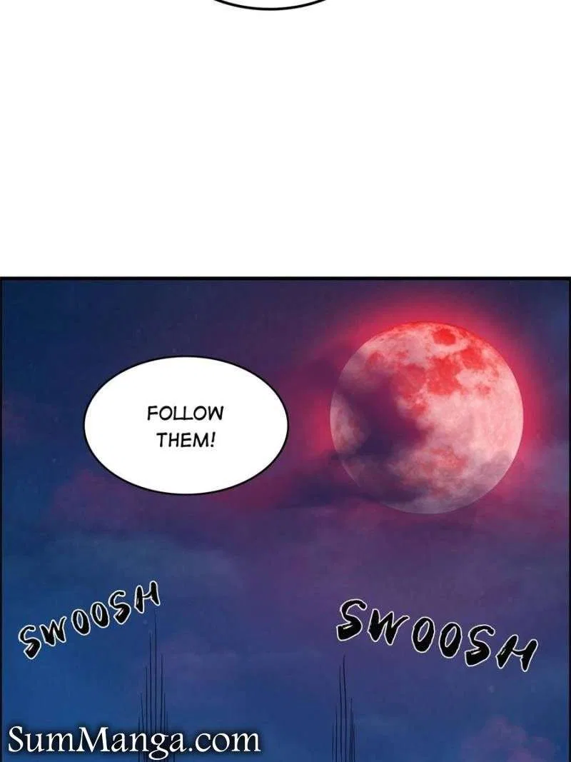 Immortal Cultivation is Just Like This Chapter 103 – Page 76